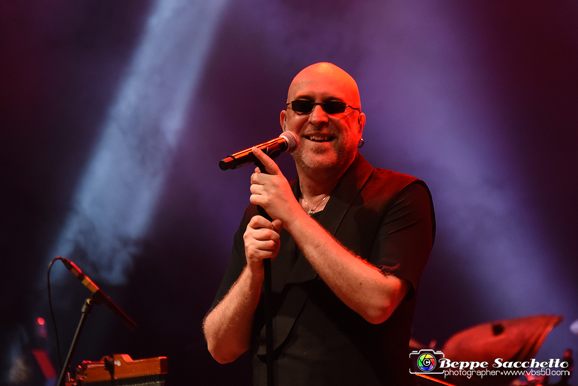 VBS_9216 - Concerto Mario Biondi - Romantic Tour 2022.jpg